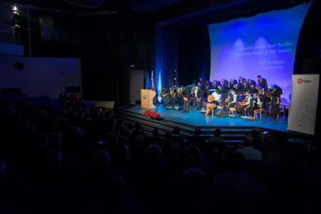 53. novoletno srečanje Slovencev Videnske pokrajine in Posočja -FB- David Stulc Zornik Photography-212